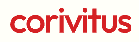 Corivitus