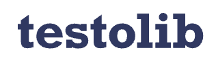 Testolib