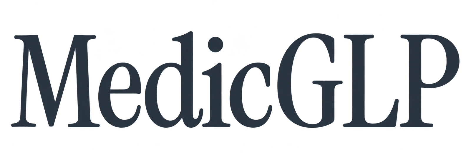 MedicGLP