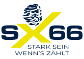 SX66